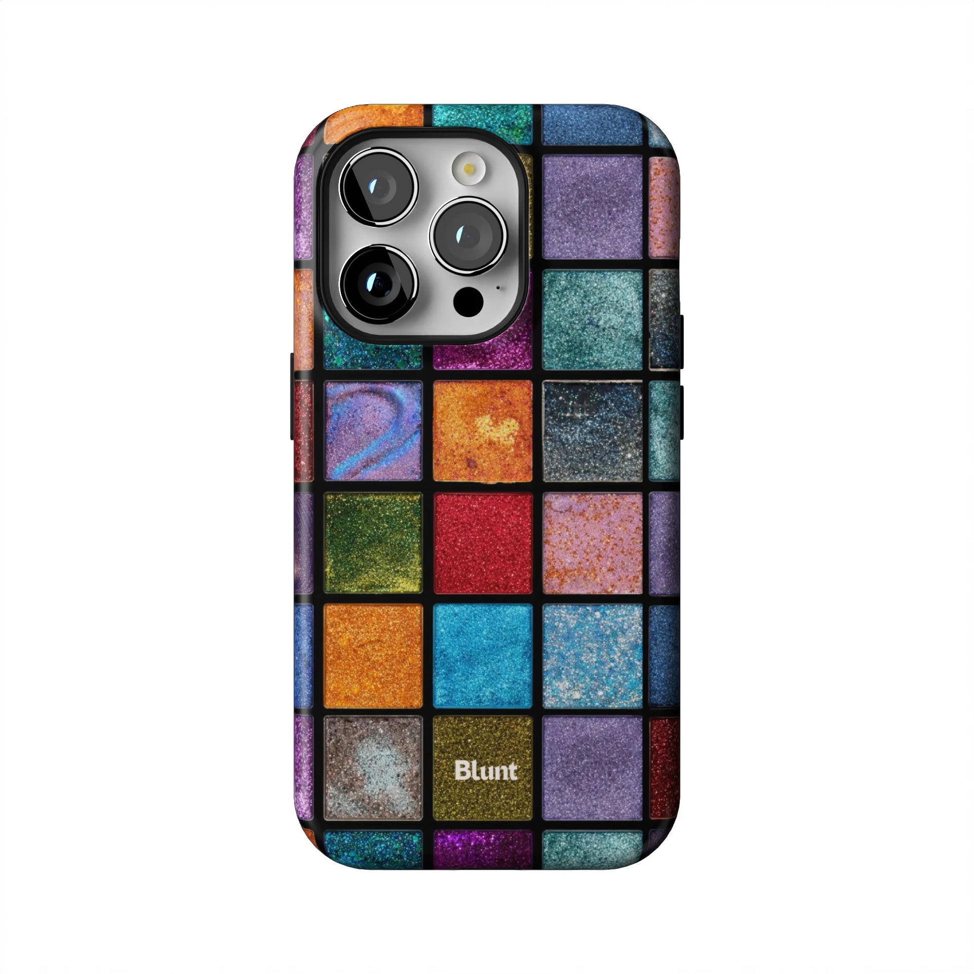 Showgirl-Shadows-iphone-case-iPhone 14 Pro-1