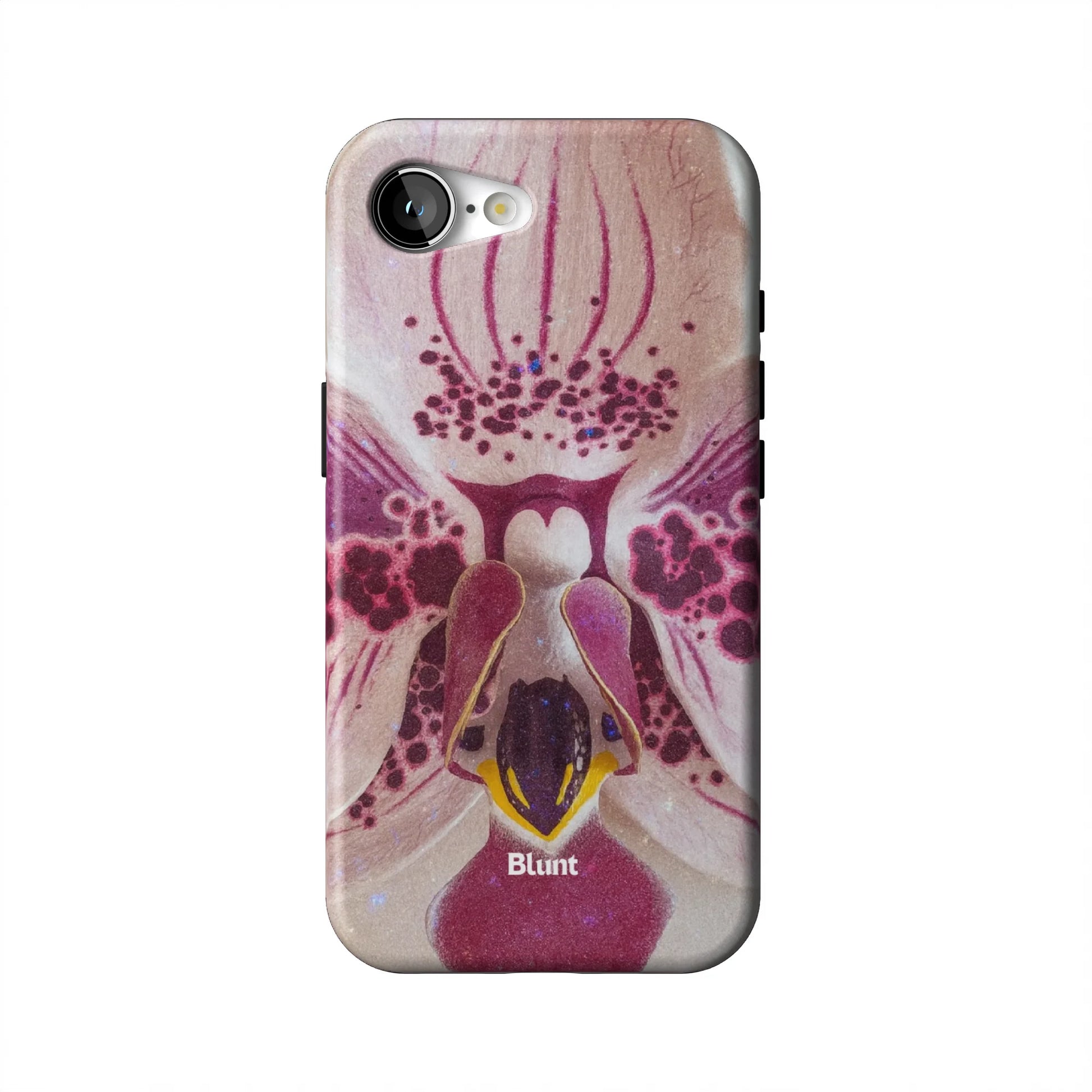 Solenne-iphone-case-iPhone 17 E-1