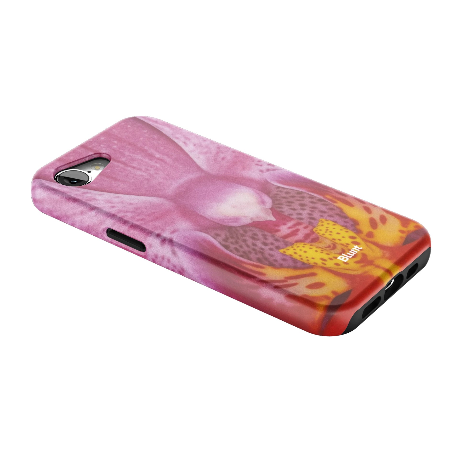 Cyanna-iphone-case-iPhone 17 E-2