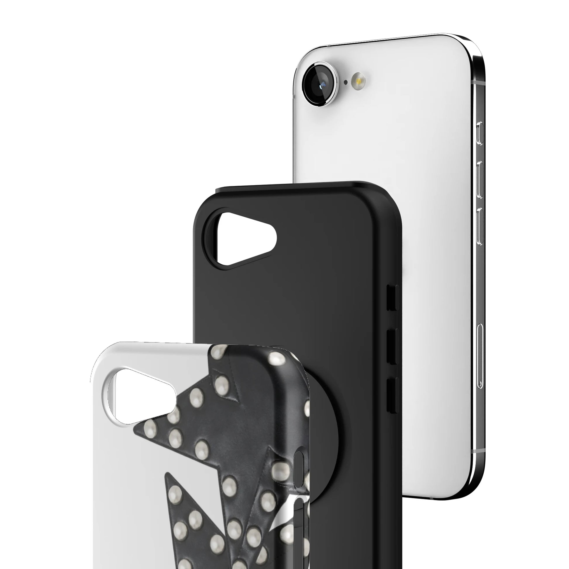 Star-Studd-iphone-case-iPhone 17 E-3