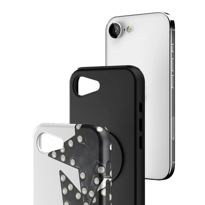 Star-Studd-iphone-case-iPhone 17 E-3