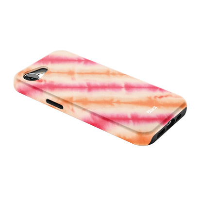 Sunstripe-iphone-case-iPhone 17 E-2