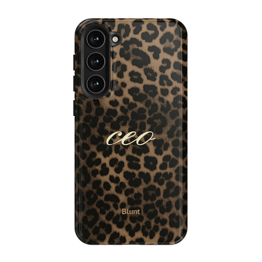 Miss CEO Samsung Case