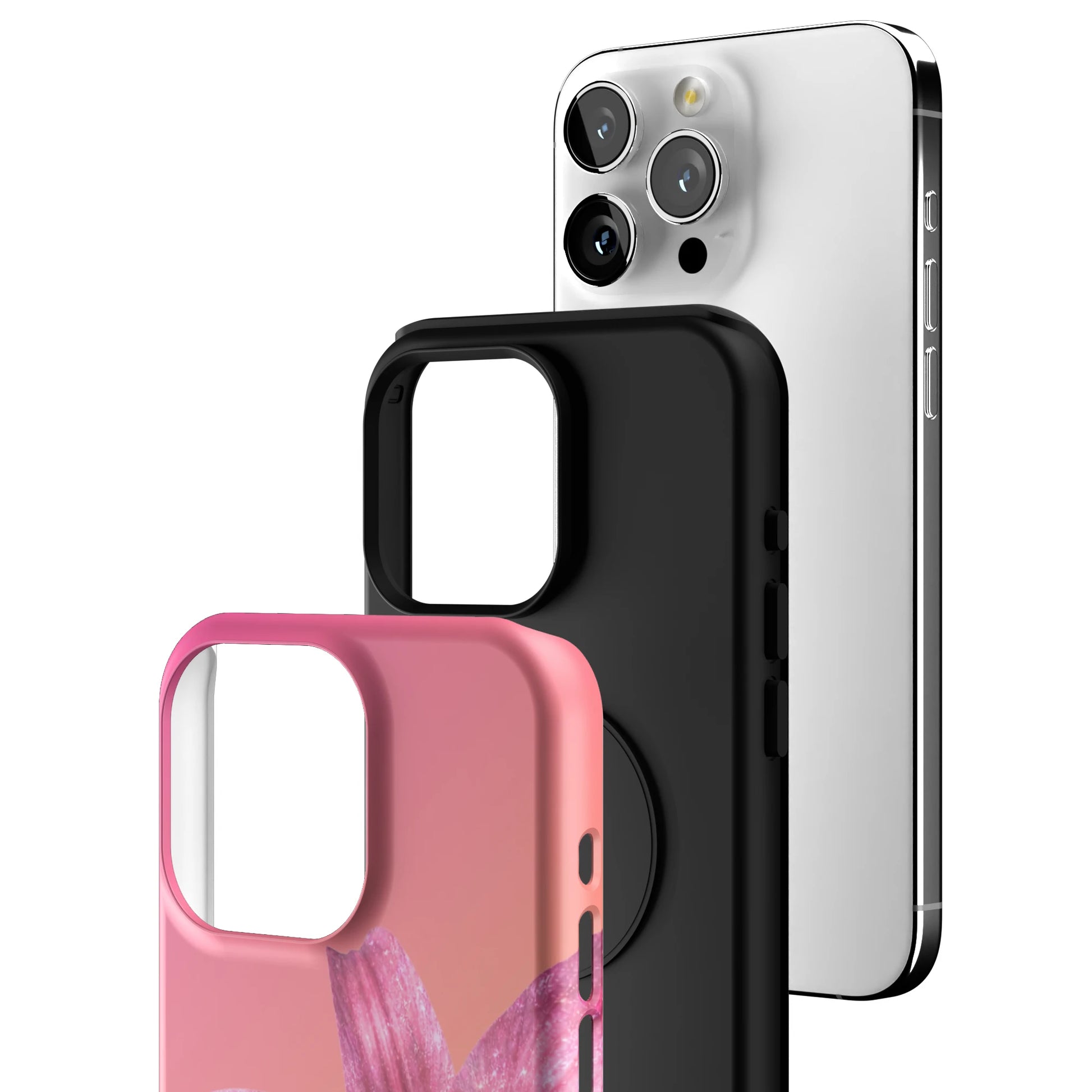 Tropic-Petal-iphone-case-iPhone 15 Pro Max-3