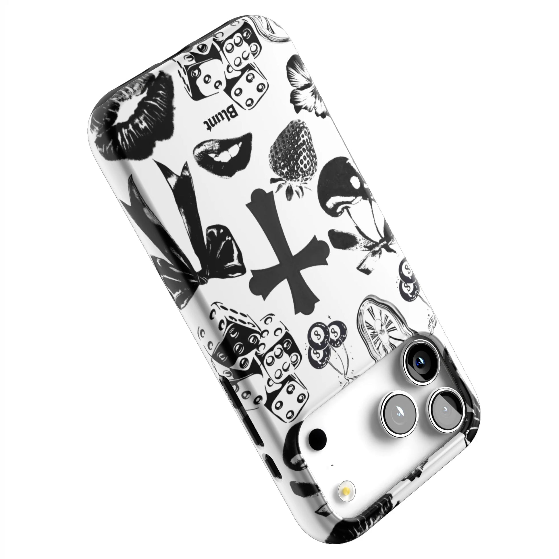 Monocharms-iphone-case-iPhone 17 Pro Max-4