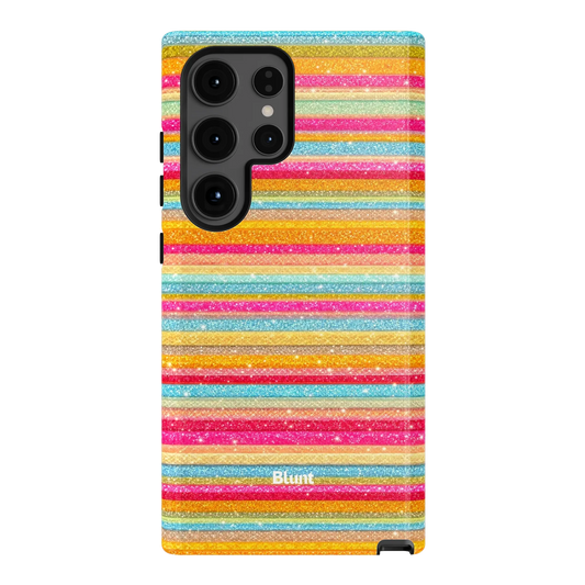 Sugarstripe-samsung-case-Galaxy S24 Ultra-1