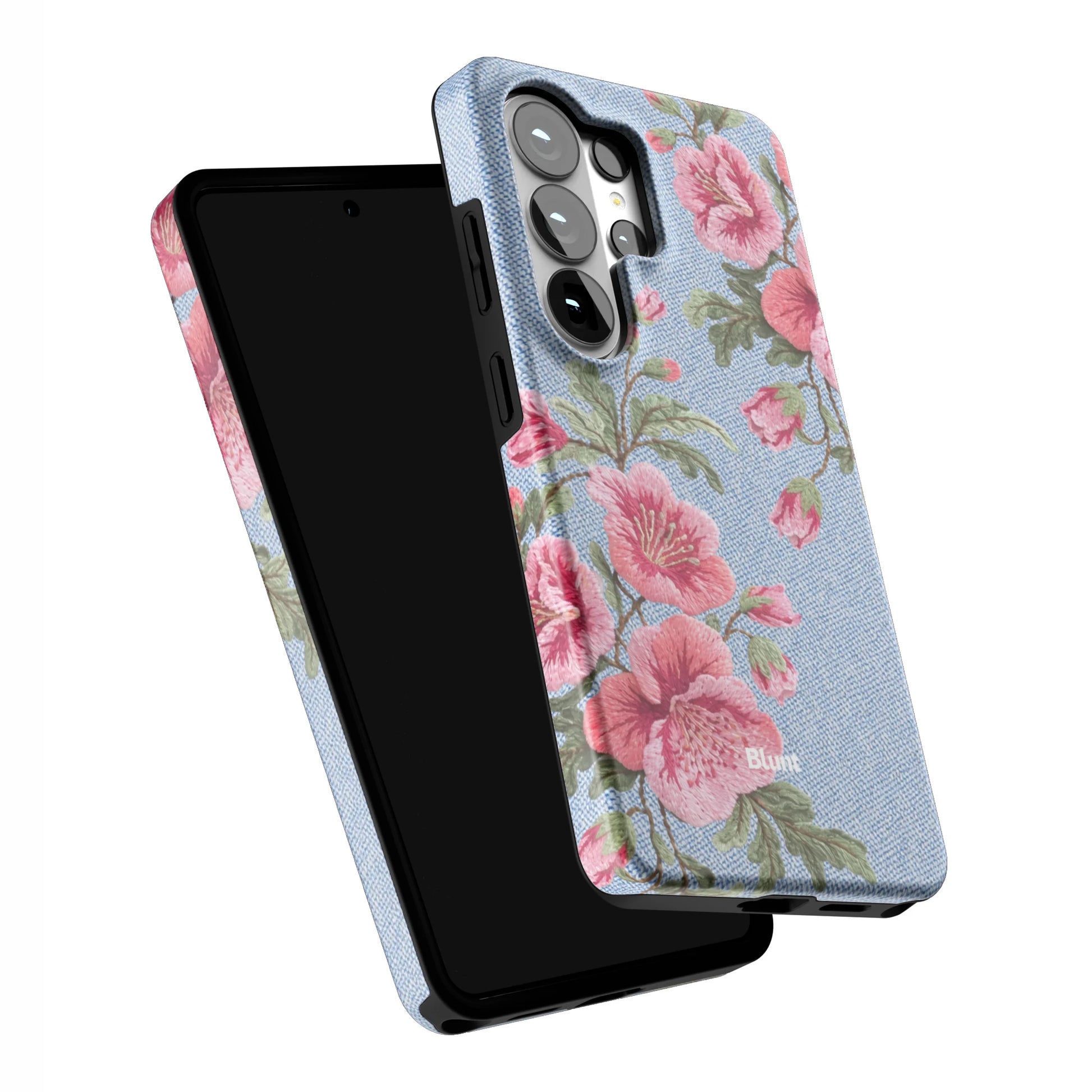 Petal-Pocket-samsung-case-Galaxy S26 Ultra-5