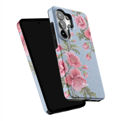 Petal-Pocket-samsung-case-Galaxy S26 Ultra-5
