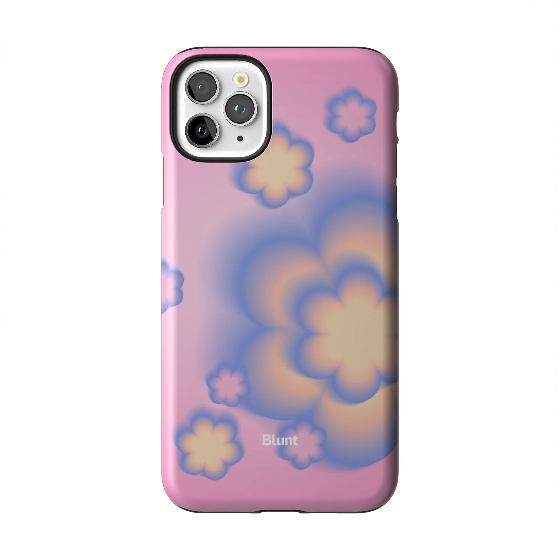 Fog-Flower-iphone-case-iPhone 11 Pro Max-1
