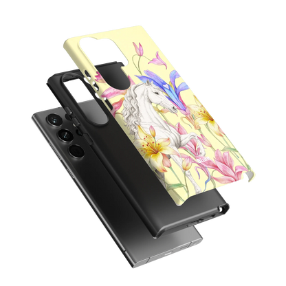 Butter-Garden-samsung-case-S23 Ultra-3