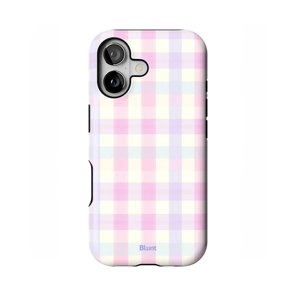 Paige iPhone Case