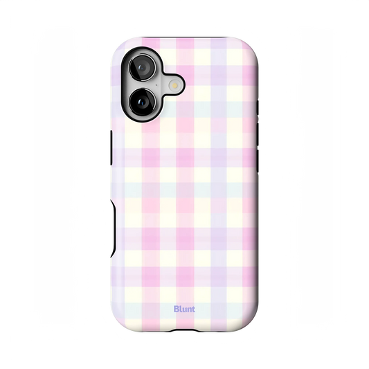 Paige iPhone Case