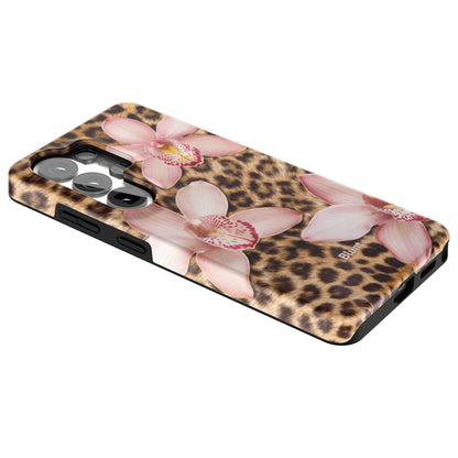 Kaela-samsung-case-Galaxy S26 Ultra-2
