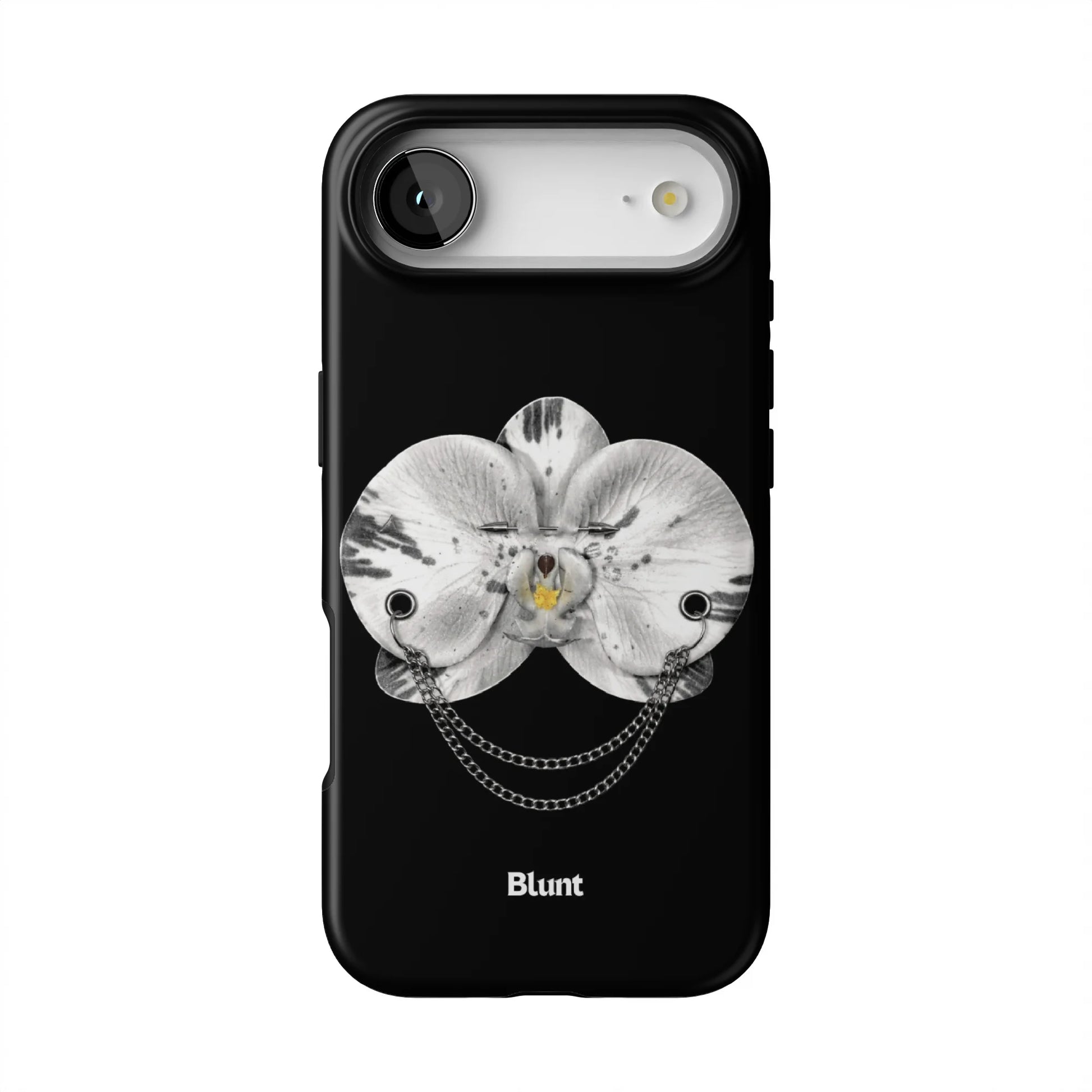 Static-Bloom-iphone-case-iPhone 17 Air-1