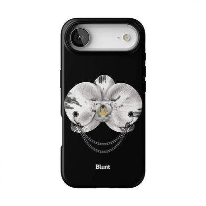 Static-Bloom-iphone-case-iPhone 17 Air-1