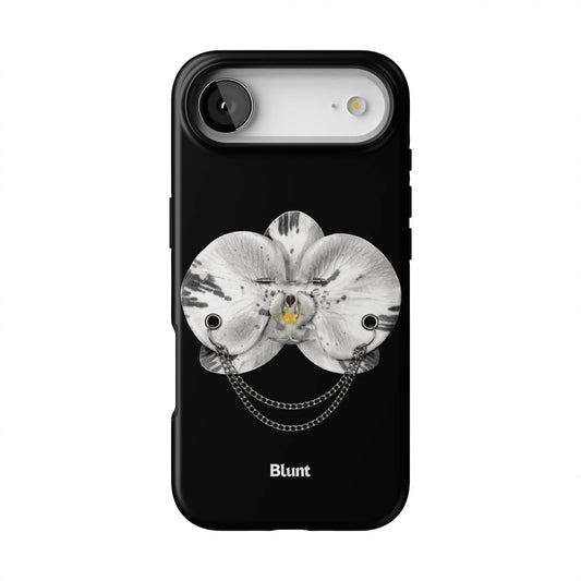 Static-Bloom-iphone-case-iPhone 17 Air-1