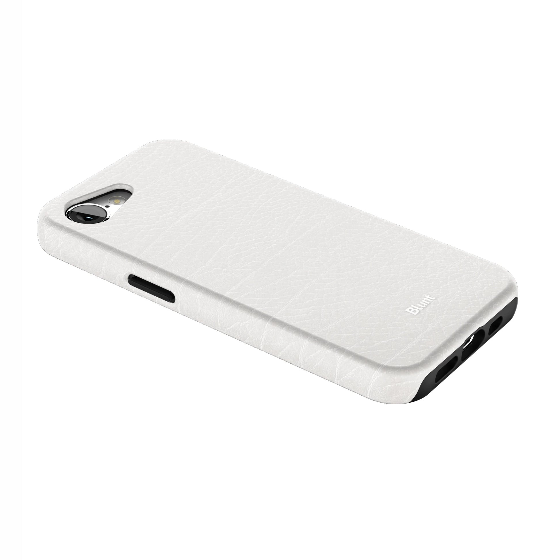 Pexel-iphone-case-iPhone 17 E-2