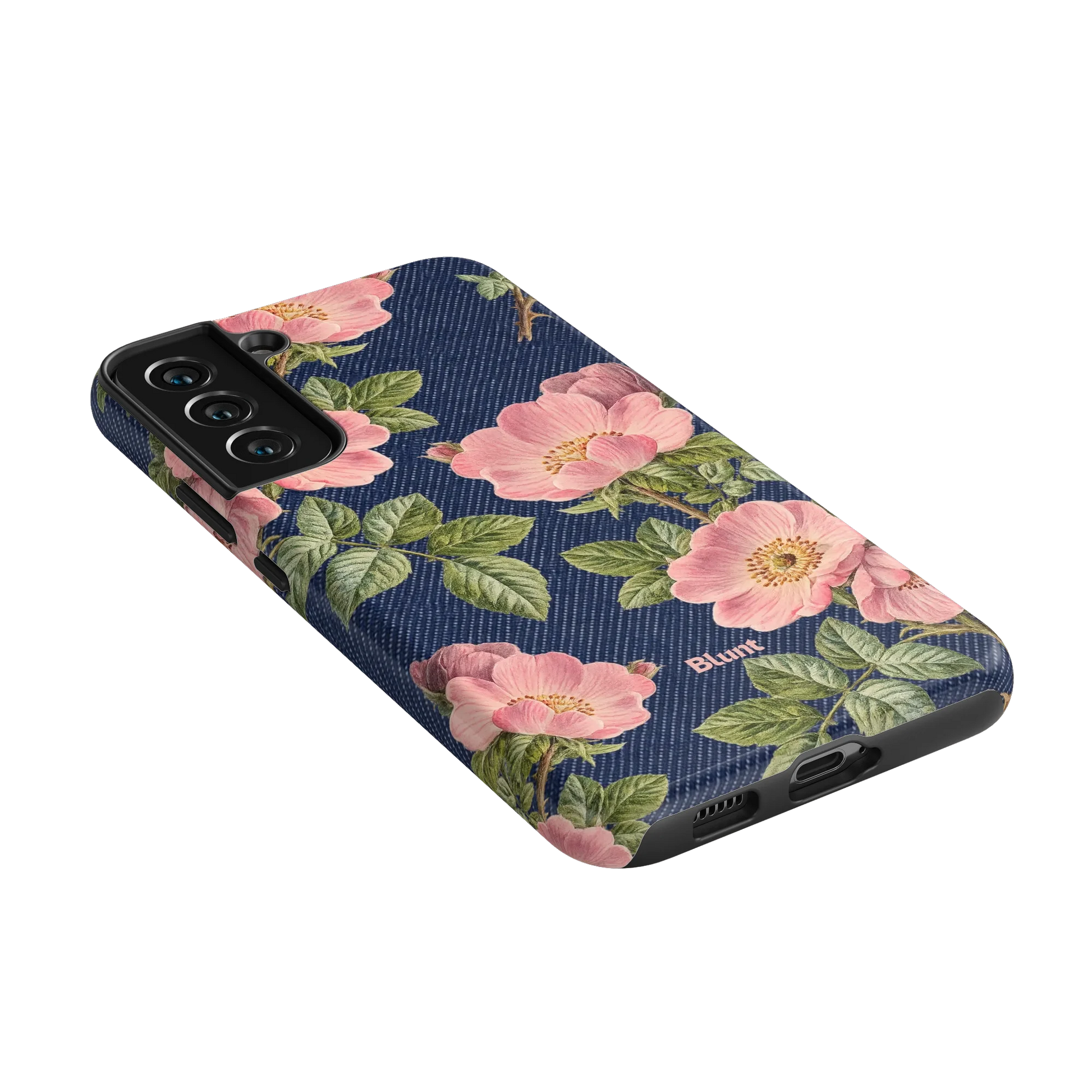 Denibelle-samsung-case-Galaxy S22 Plus-2