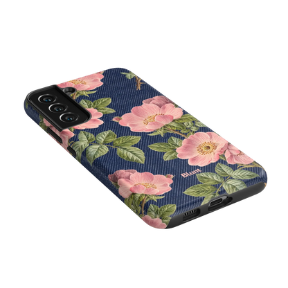 Denibelle-samsung-case-Galaxy S22 Plus-2