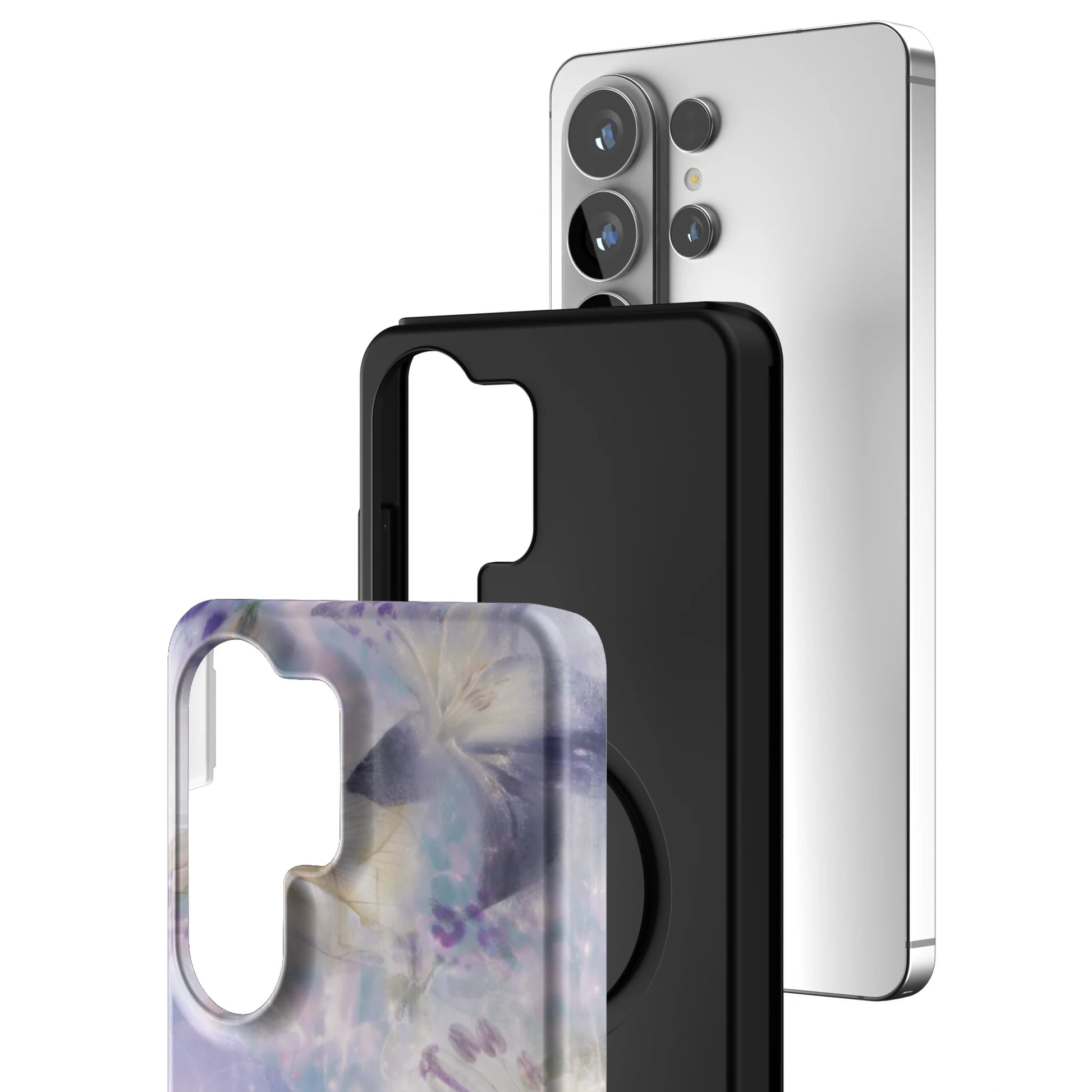 Hyacinth-samsung-case-Galaxy S26 Ultra-3