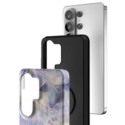 Hyacinth-samsung-case-Galaxy S26 Ultra-3