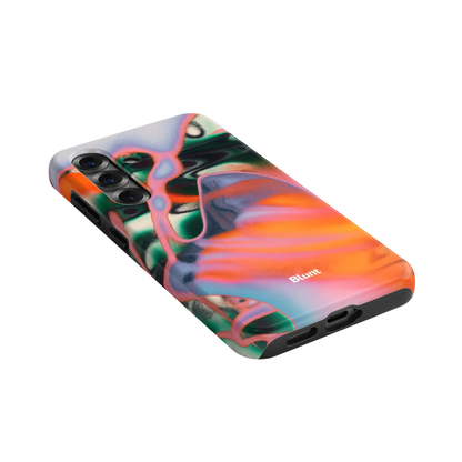 Nori Samsung Case