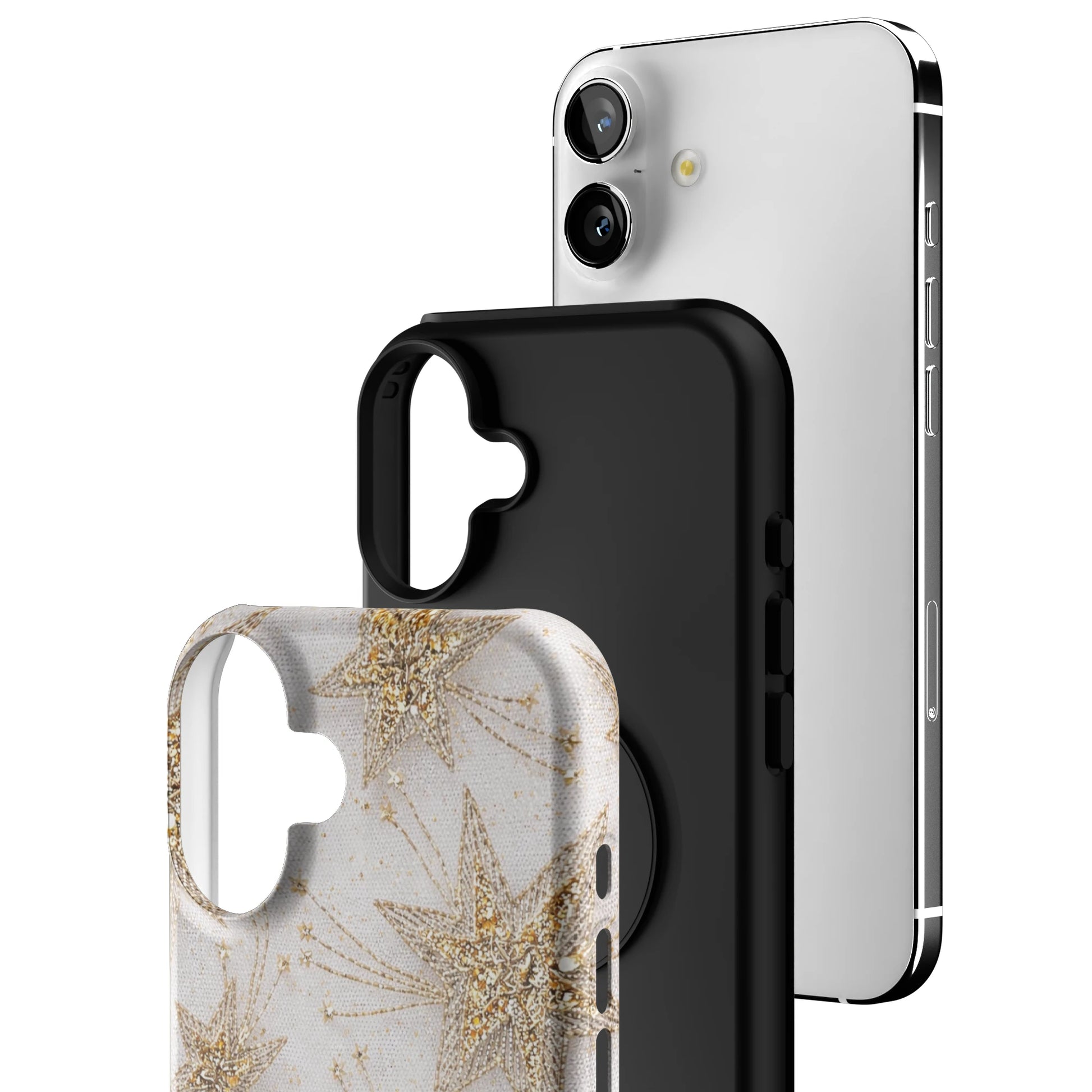 Starluxe-iphone-case-iPhone 16 Plus-3