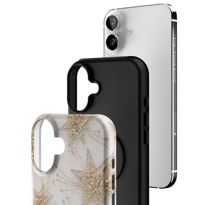 Starluxe-iphone-case-iPhone 16 Plus-3