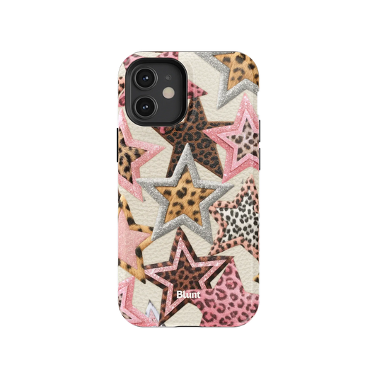 Victoria iPhone Case