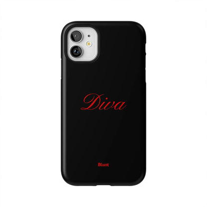 divaiphonecase-iphone-case-iPhone 11-1