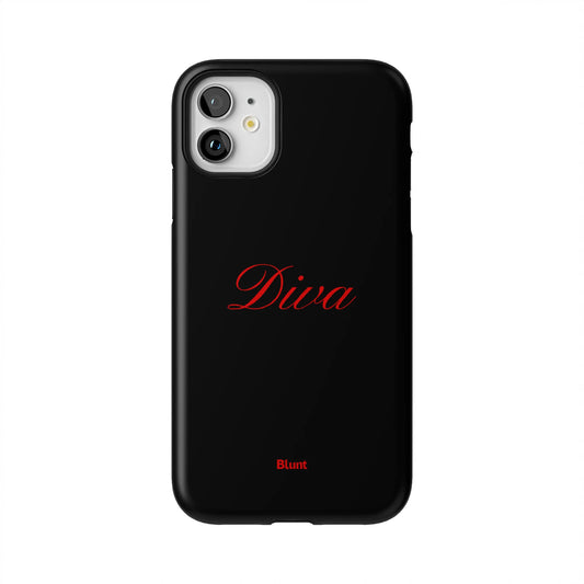 divaiphonecase-iphone-case-iPhone 11-1