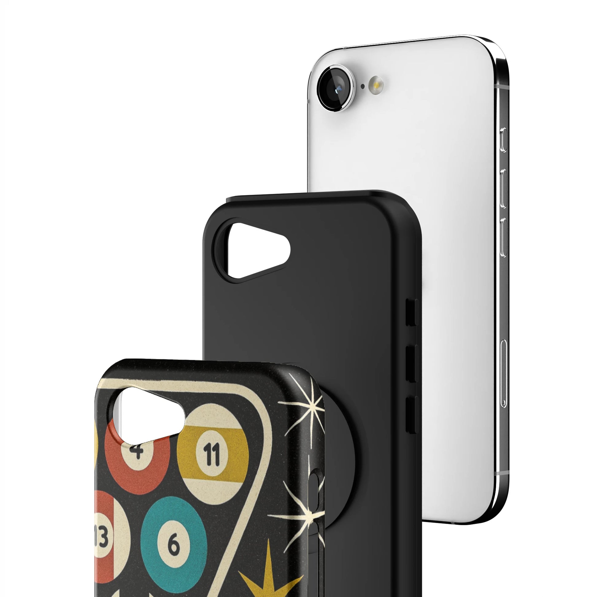 Rack-em-Up-iphone-case-iPhone 17 E-3