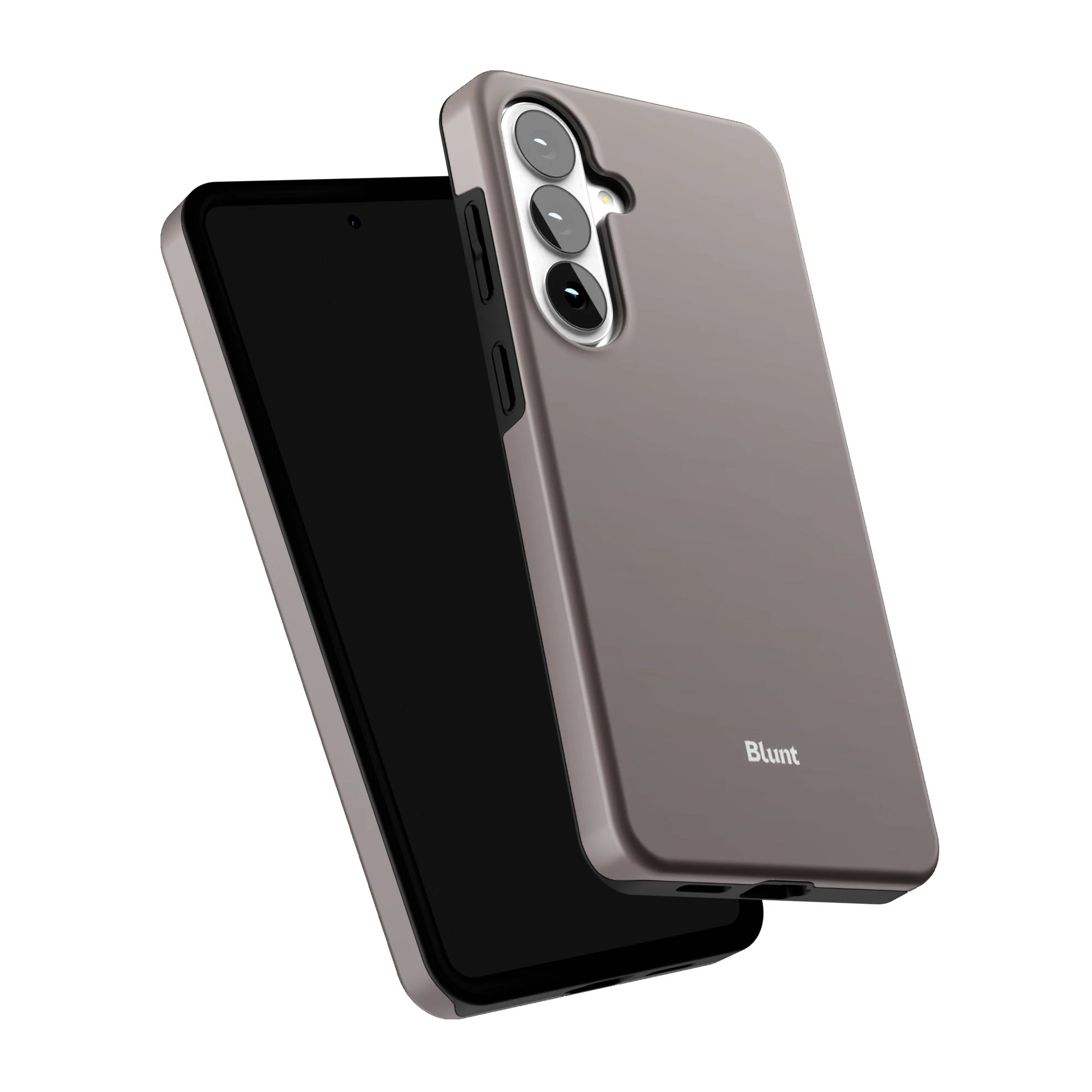 Ashwood-samsung-case-Galaxy S26 Plus-5
