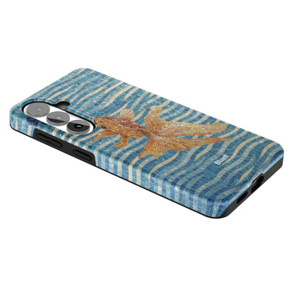 Koi-samsung-case-Galaxy S26 Plus-2
