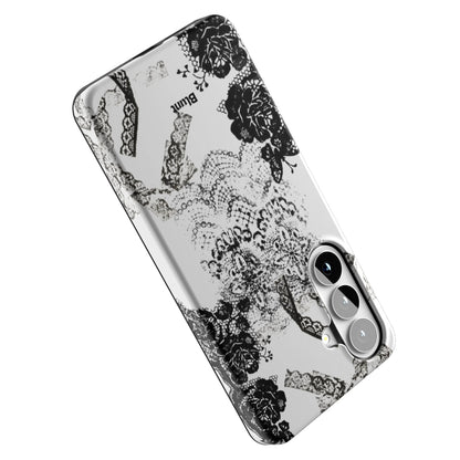 Mixed-Laces-samsung-case-Galaxy S26 Plus-4