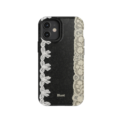Heirloom iPhone Case