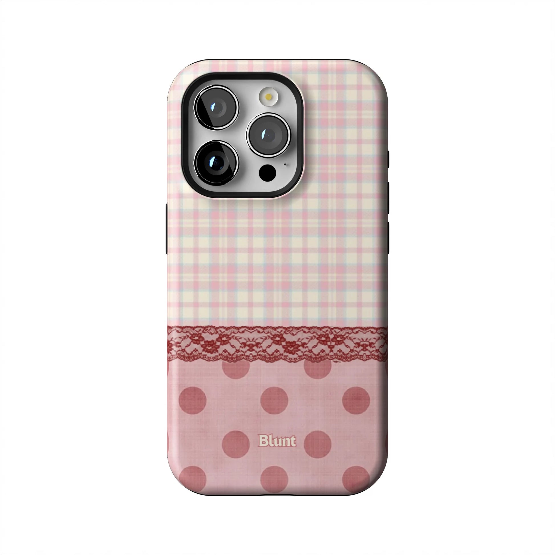 Sweetheart-Society-iphone-case-iPhone 15 Pro-1