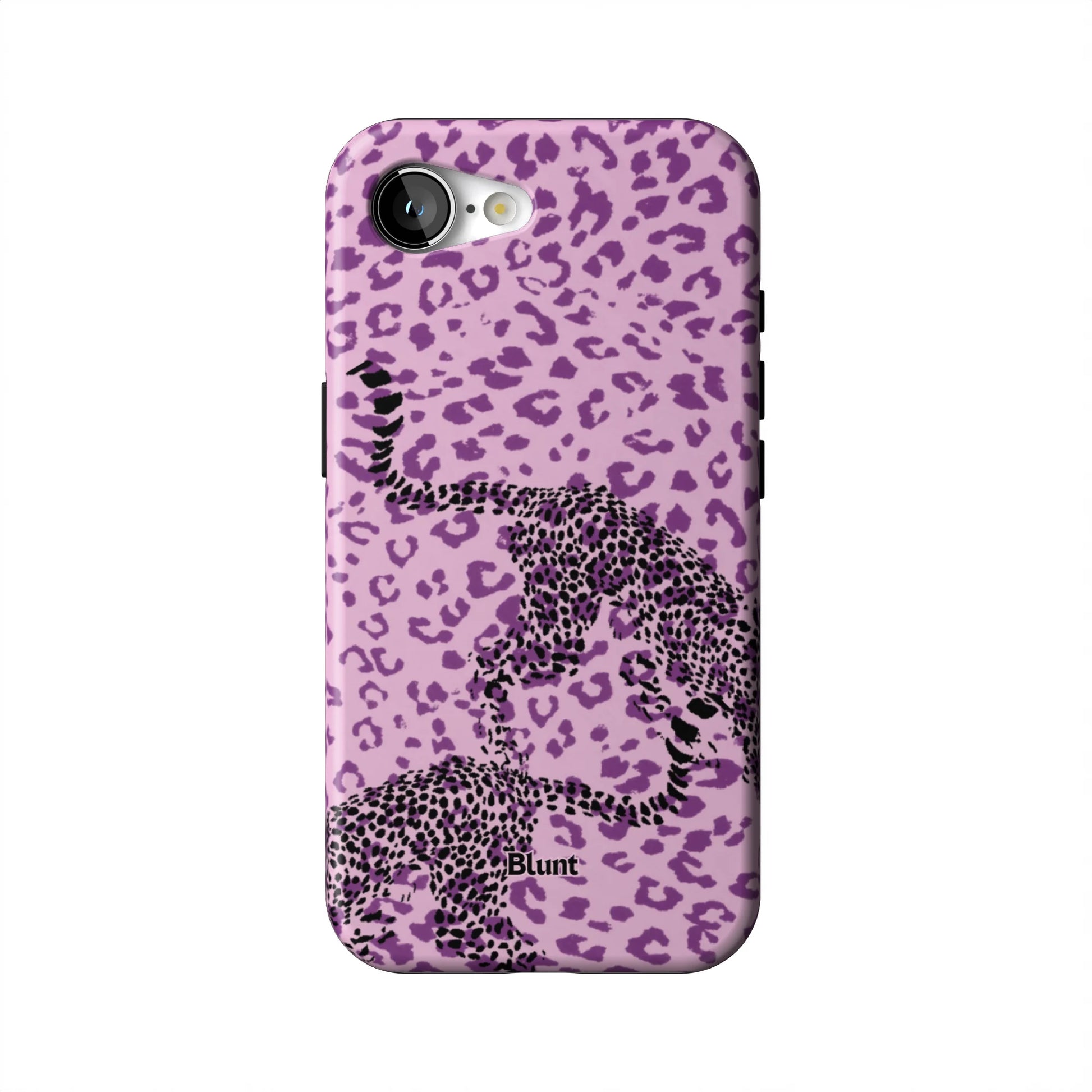 Elara-iphone-case-iPhone 16 E-1