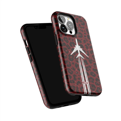 Runway-Diva-iphone-case-iPhone 13 Pro-5