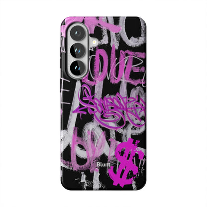Marked-Street-samsung-case-Galaxy S26 Plus-1