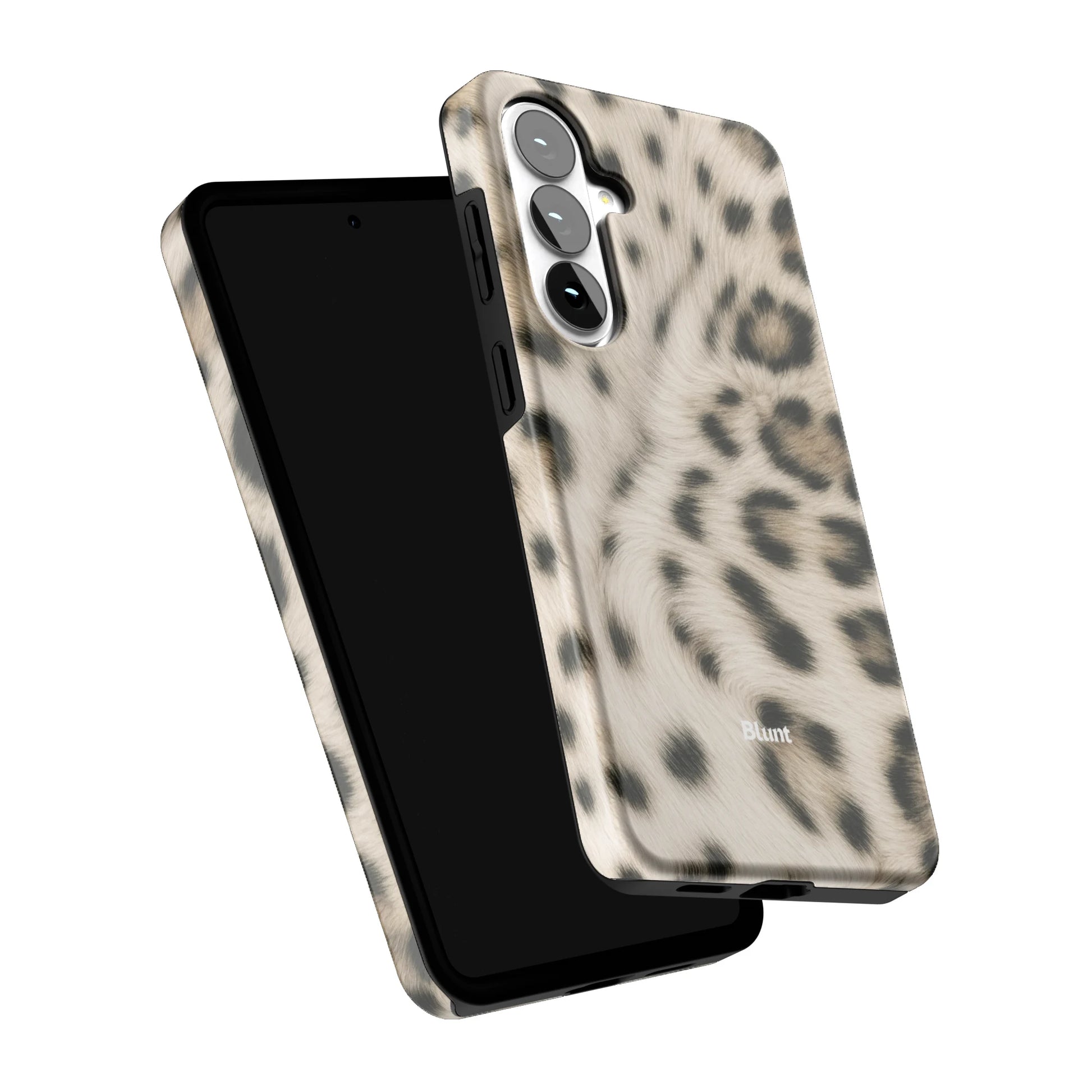 Leopard-Saint-samsung-case-Galaxy S26 Plus-5