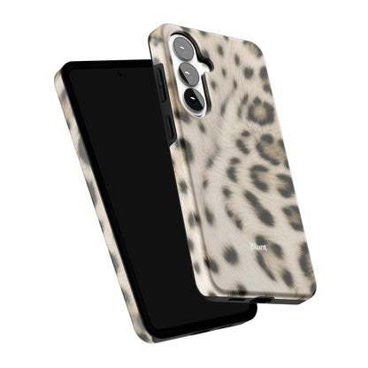 Leopard-Saint-samsung-case-Galaxy S26 Plus-5