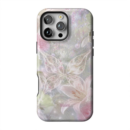 Faelight-iphone-case-iPhone 16 Pro Max-1