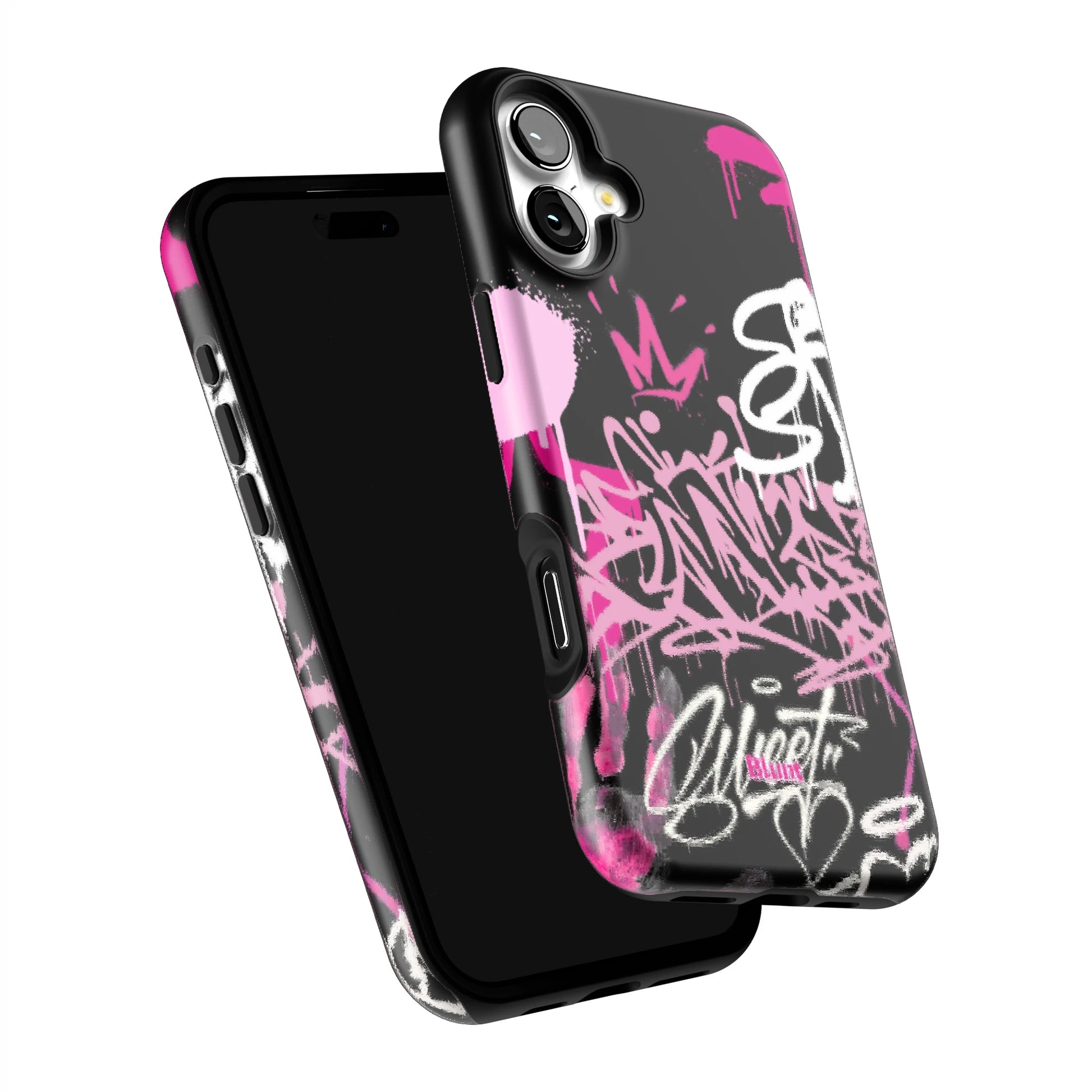 Blunt-Walls-iphone-case-iPhone 16 Plus-5