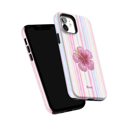 Presa-iphone-case-iPhone 12-5