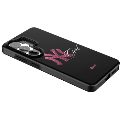 NYC-girl-samsung-case-Galaxy S26 Ultra-2