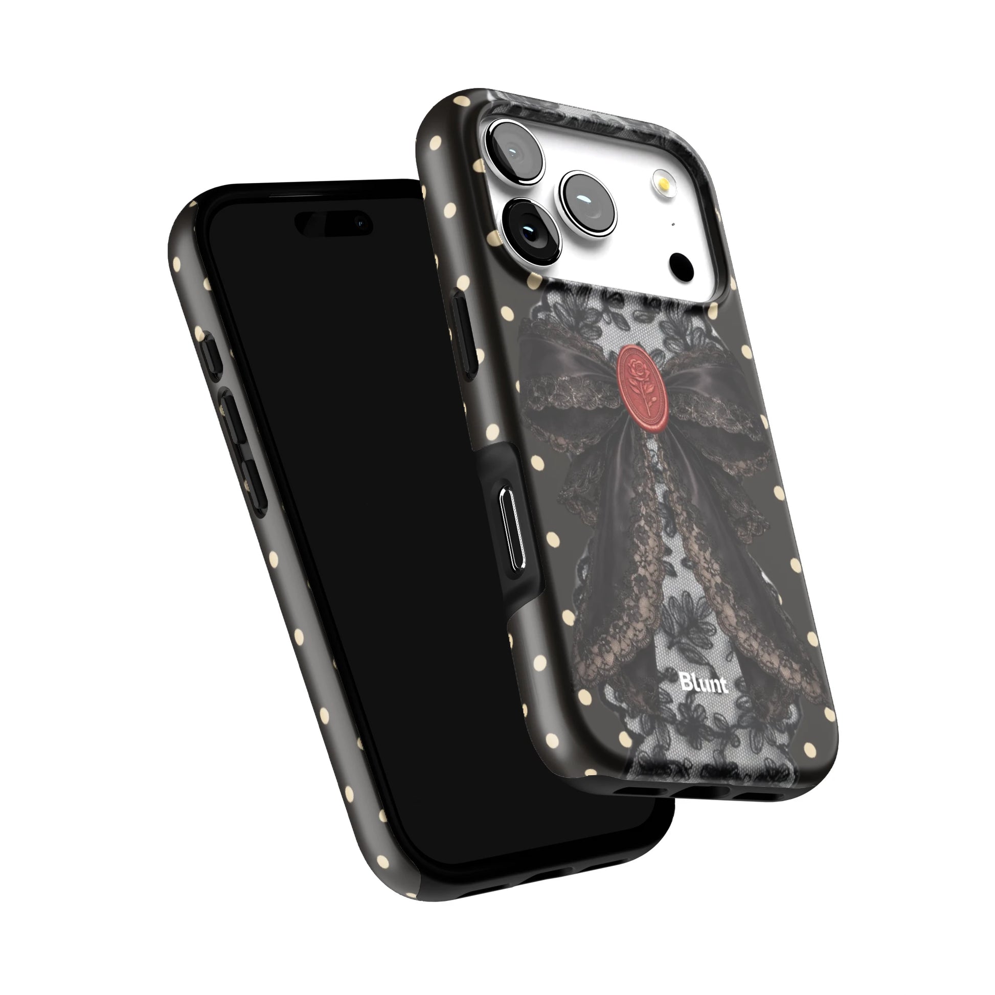 VAILED-SHADOW-iphone-case-iPhone 17 Pro-5