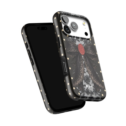 VAILED-SHADOW-iphone-case-iPhone 17 Pro-5