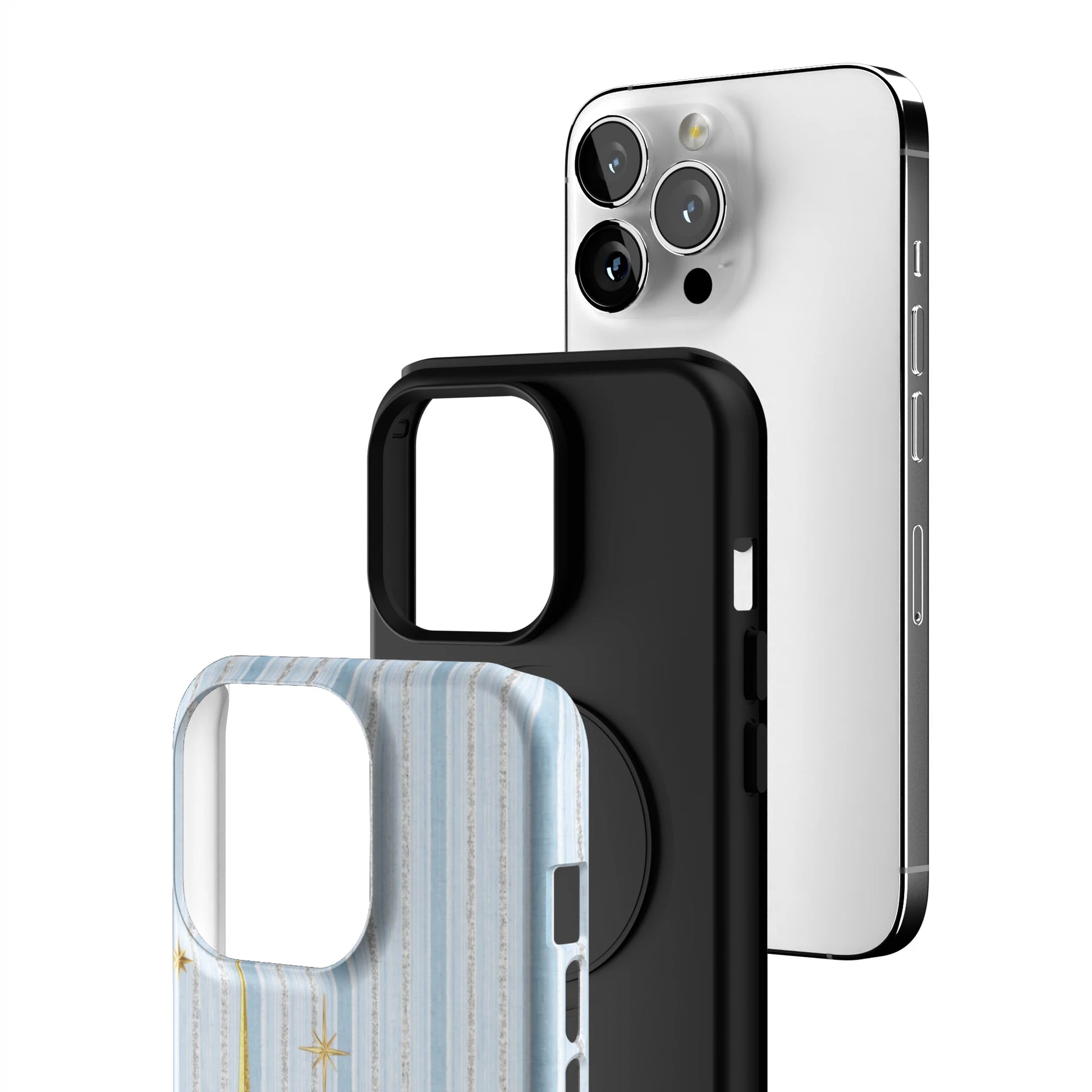 Cozy-Night-iphone-case-iPhone 13 Pro-3