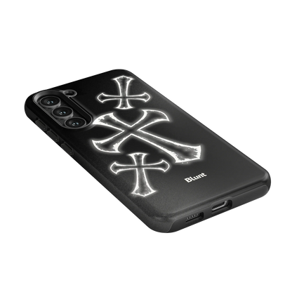 Sanctum-Void-samsung-case-S23 Plus-2